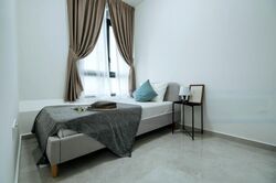 Sixteen35 Residences (D14), Apartment #468927931